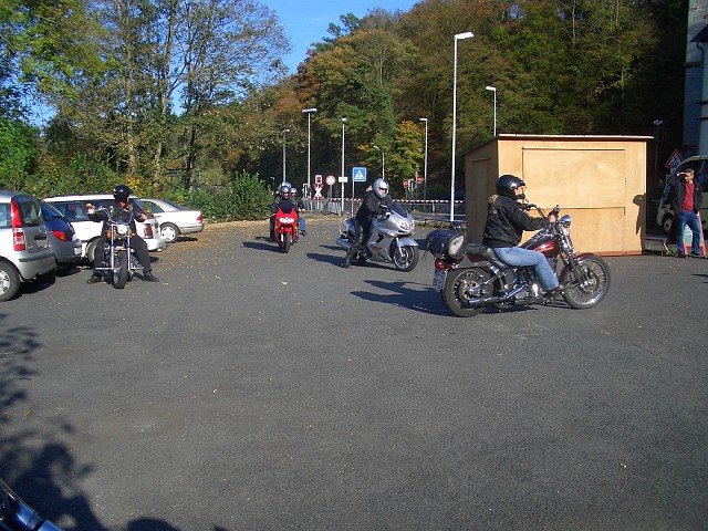 0039  Saisonend 2007.JPG